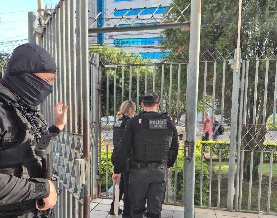 WhatsApp-Image-2026-02-19-at-07.19.24 CERCO AO TRÁFICO: Polícia Civil prende 96 em ofensiva pesada na Grande Cuiabá