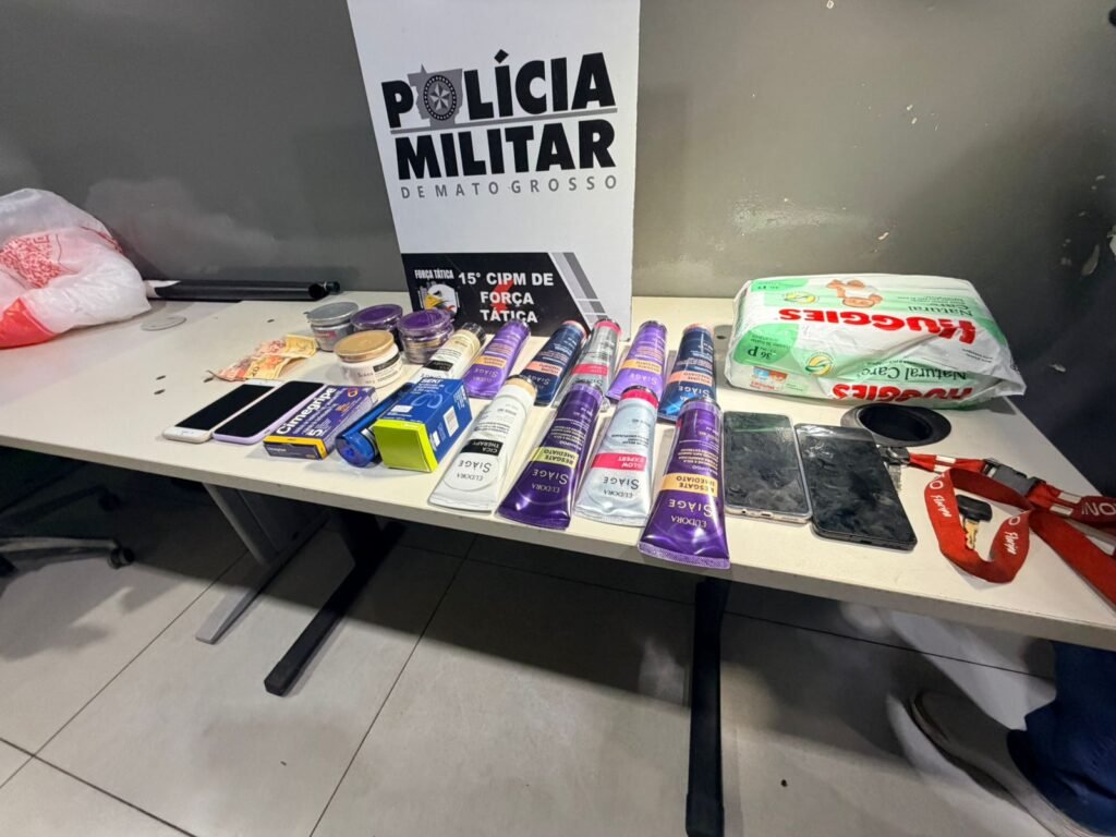 WhatsApp-Image-2026-04-02-at-06.41.00-1-1024x768 “Equipe do Caos” é presa após sequência de furtos e atitude debochada revolta policiais em VG