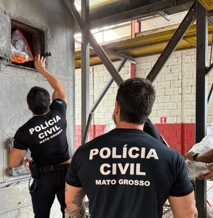 WhatsApp-Image-2026-04-04-at-07.35.08 CERCO AO TRÁFICO: Polícia Civil prende 96 em ofensiva pesada na Grande Cuiabá