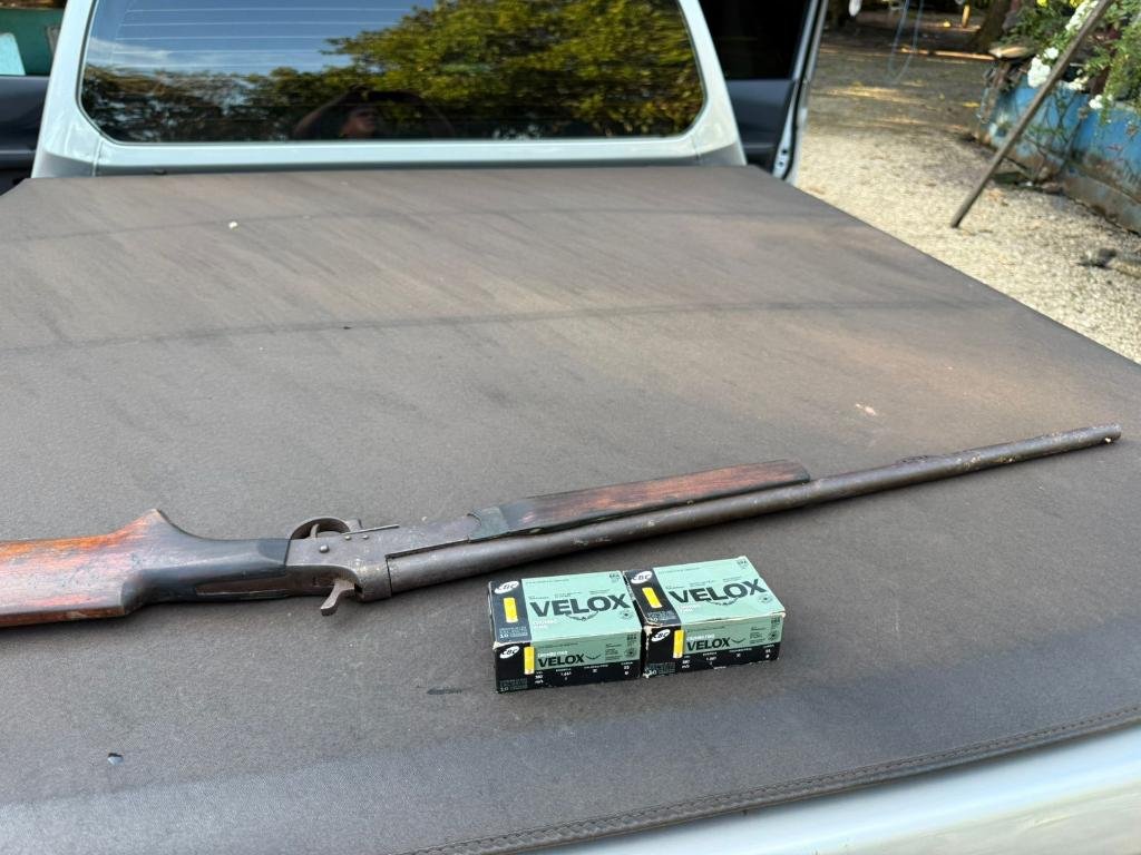 WhatsApp-Image-2026-04-09-at-06.34.01 Operação Pentágono 3 mira coração financeiro de quadrilha e cumpre 97 ordens judiciais após ataque terror em Confresa