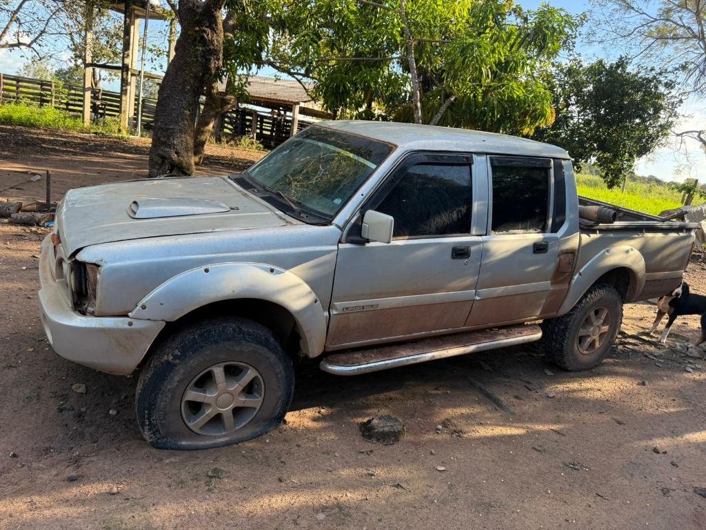 WhatsApp-Image-2026-04-09-at-06.34.04-1 Operação Pentágono 3 mira coração financeiro de quadrilha e cumpre 97 ordens judiciais após ataque terror em Confresa