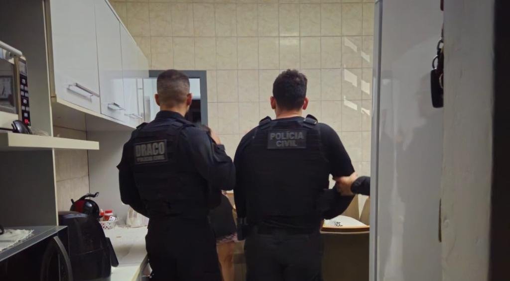 WhatsApp-Image-2026-04-09-at-06.34.30 Operação Pentágono 3 mira coração financeiro de quadrilha e cumpre 97 ordens judiciais após ataque terror em Confresa