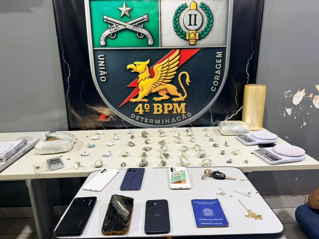 WhatsApp-Image-2026-04-15-at-05.39.45-1-1024x768 Facção criminosa é alvo de operação e polícia recupera veículo roubado em Várzea Grande