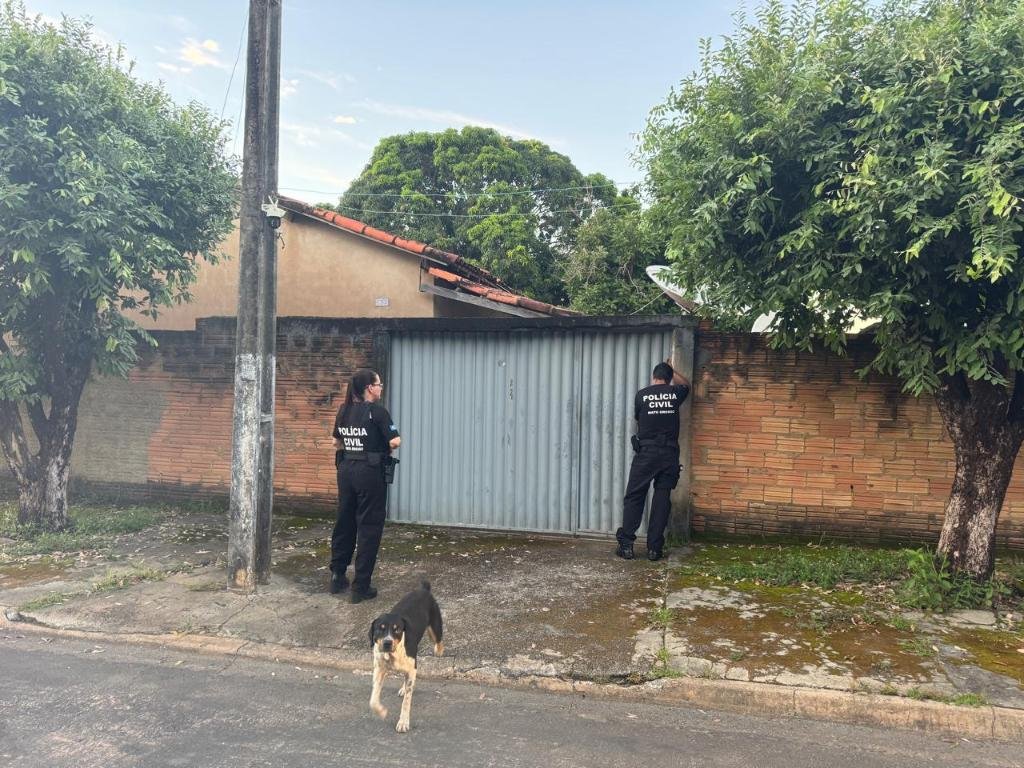 WhatsApp-Image-2026-04-15-at-06.50.55 Operação mira fraude em licitação e escancara suspeitas em evento esportivo em MT