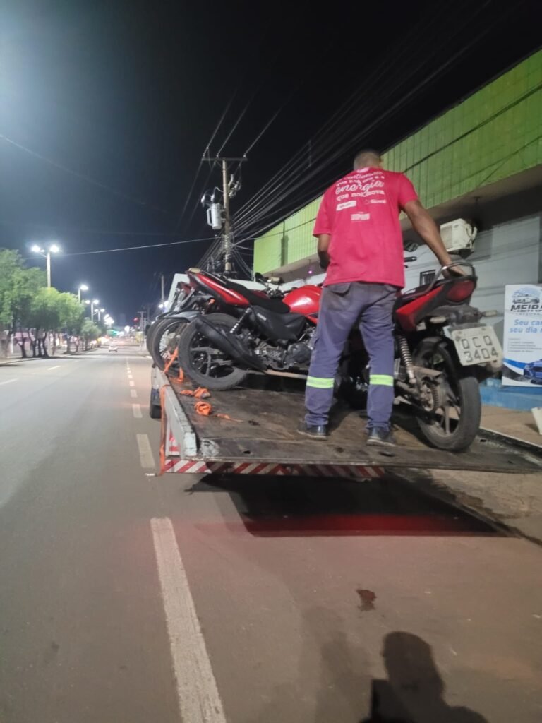 WhatsApp-Image-2026-04-19-at-10.49.37-1-768x1024 BARULHO ZERO: Guarda Municipal apreende 18 motos irregulares e flagra motorista bêbado em Várzea Grande