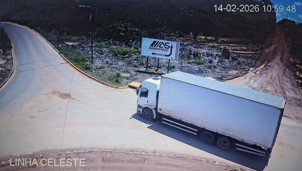 WhatsApp-Image-2026-04-23-at-06.27.21-1 Carga ilegal ligada a facção é interceptada e três são presos em Sorriso