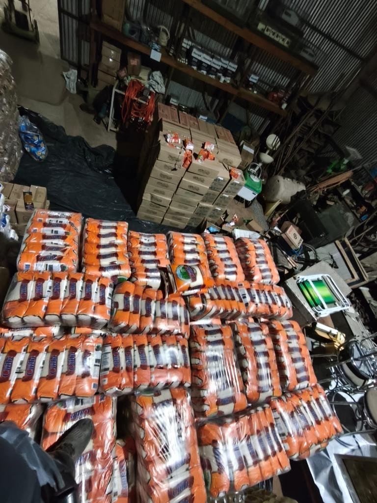 WhatsApp-Image-2026-04-23-at-06.27.21 Carga ilegal ligada a facção é interceptada e três são presos em Sorriso