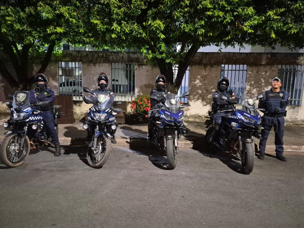 WhatsApp-Image-2026-04-25-at-11.30.50-1024x768 Foragido por homicídio é preso após pular de apartamento durante resgate de vítima de violência doméstica