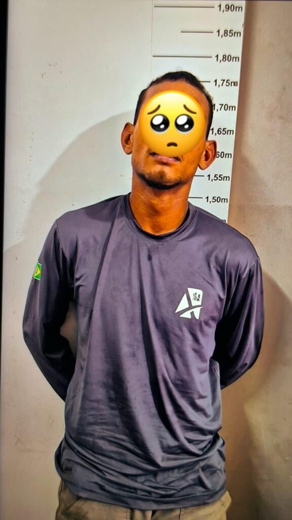5a6c1814-2c45-4ee9-846a-127d7b10a836-576x1024 Homem é preso após agredir companheira e danificar motocicleta em Cuiabá