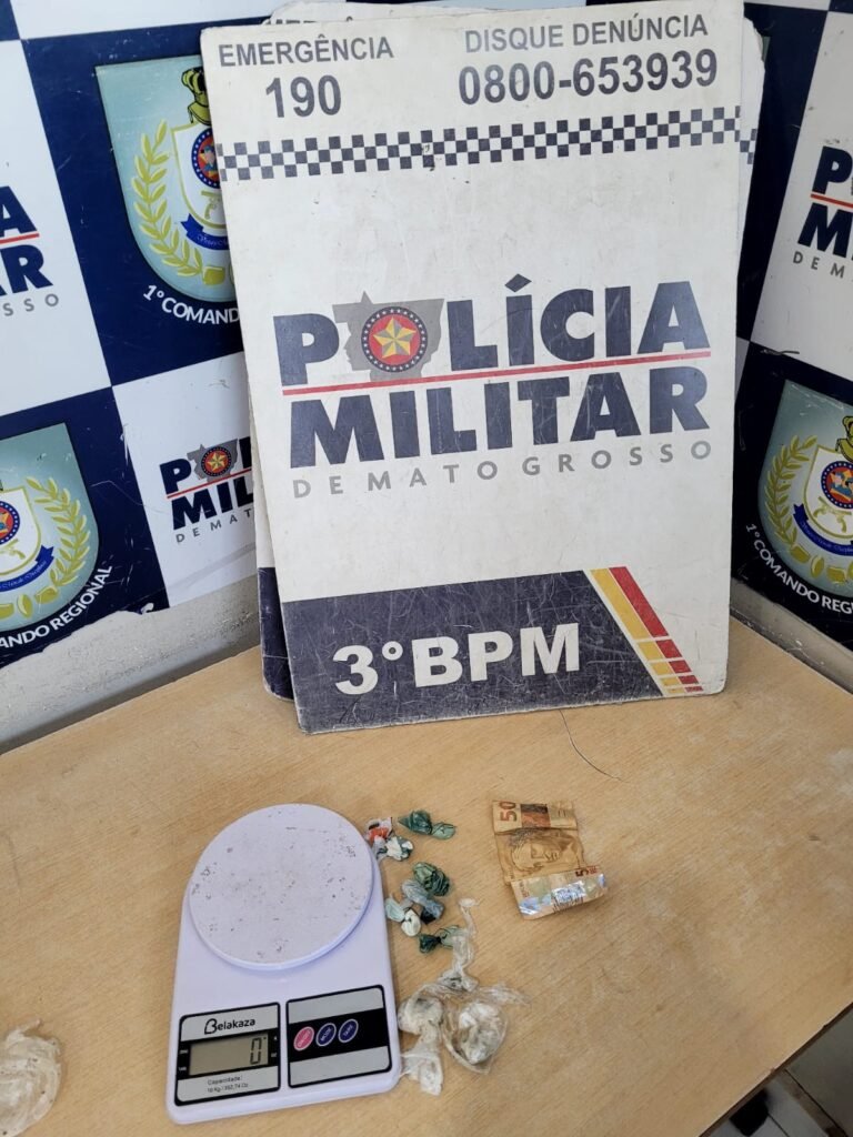 WhatsApp-Image-2026-05-05-at-18.03.57-1-768x1024 TRÁFICO NO TRÊS PODERES: PM PRENDE SUSPEITO COM COCAÍNA, MACONHA E CELULAR INVESTIGADO EM CUIABÁ