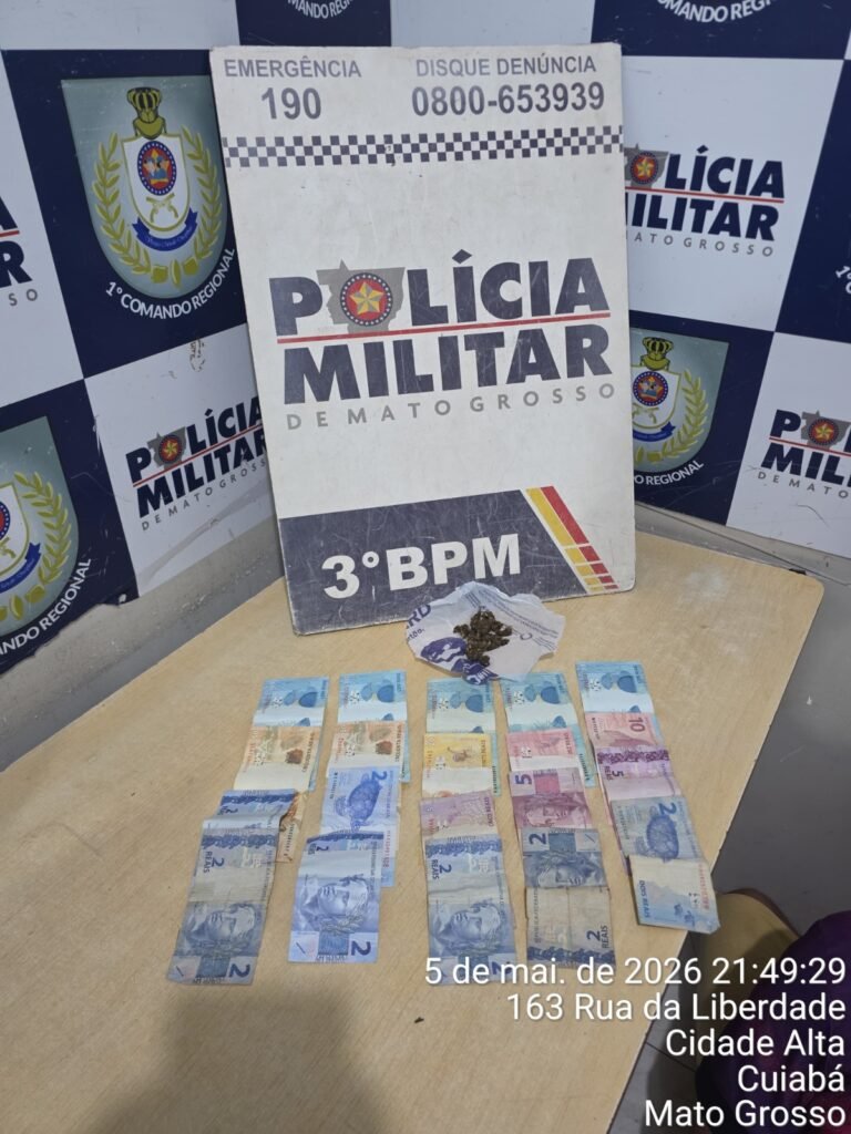 WhatsApp-Image-2026-05-06-at-09.24.33-768x1024 Homem é preso por tráfico durante operação da PM no Jardim Vitória em Cuiabá