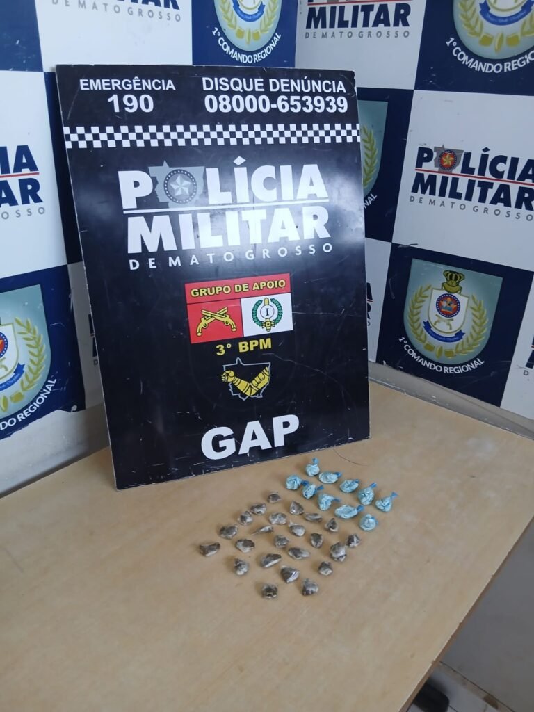 WhatsApp-Image-2026-05-06-at-17.09.34-768x1024 Suspeito tenta fugir e acaba preso com drogas prontas para venda no Primeiro de Março
