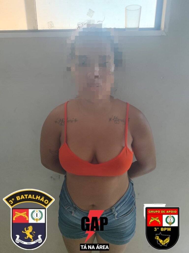 WhatsApp-Image-2026-05-06-at-21.34.50-1-768x1024 Mulheres são presas por tráfico de drogas em área de mata entre bairros de Cuiabá