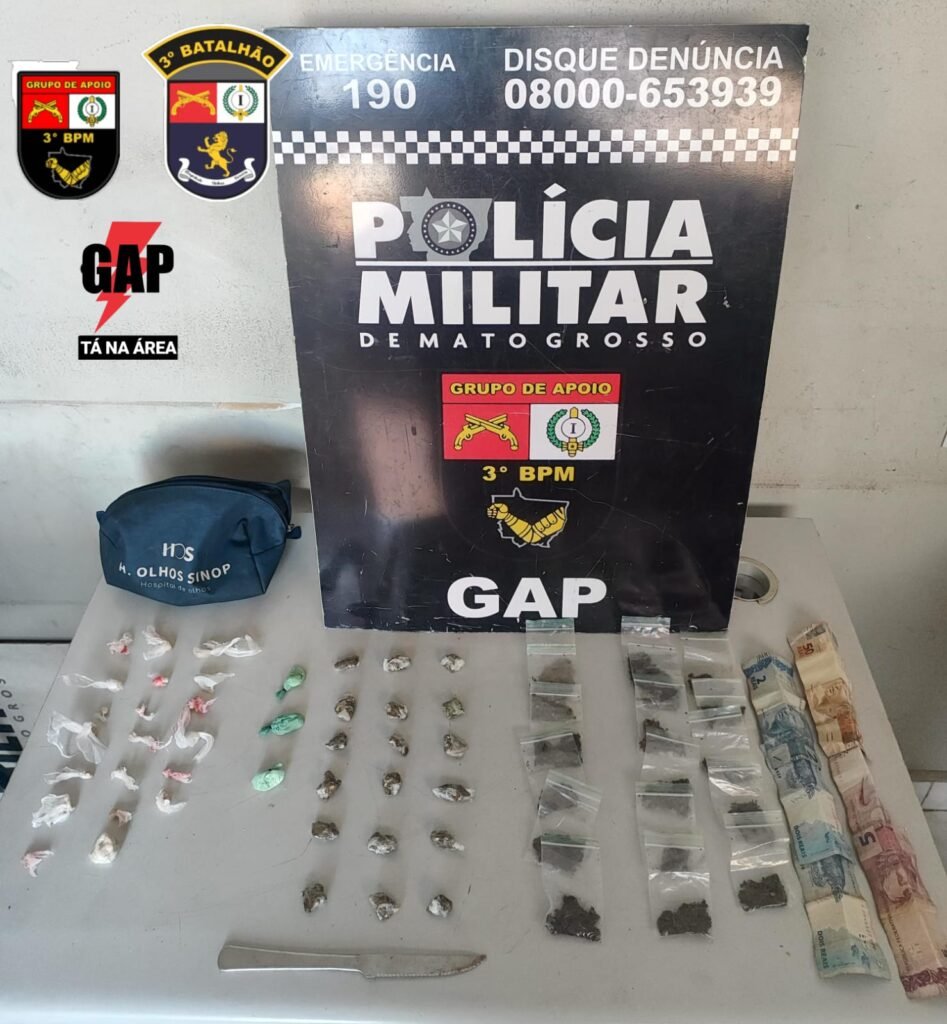 WhatsApp-Image-2026-05-06-at-21.34.50-2-947x1024 Mulheres são presas por tráfico de drogas em área de mata entre bairros de Cuiabá