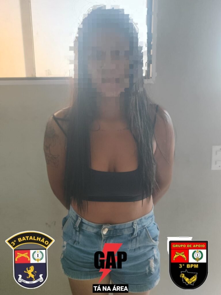 WhatsApp-Image-2026-05-06-at-21.34.50-768x1024 Mulheres são presas por tráfico de drogas em área de mata entre bairros de Cuiabá