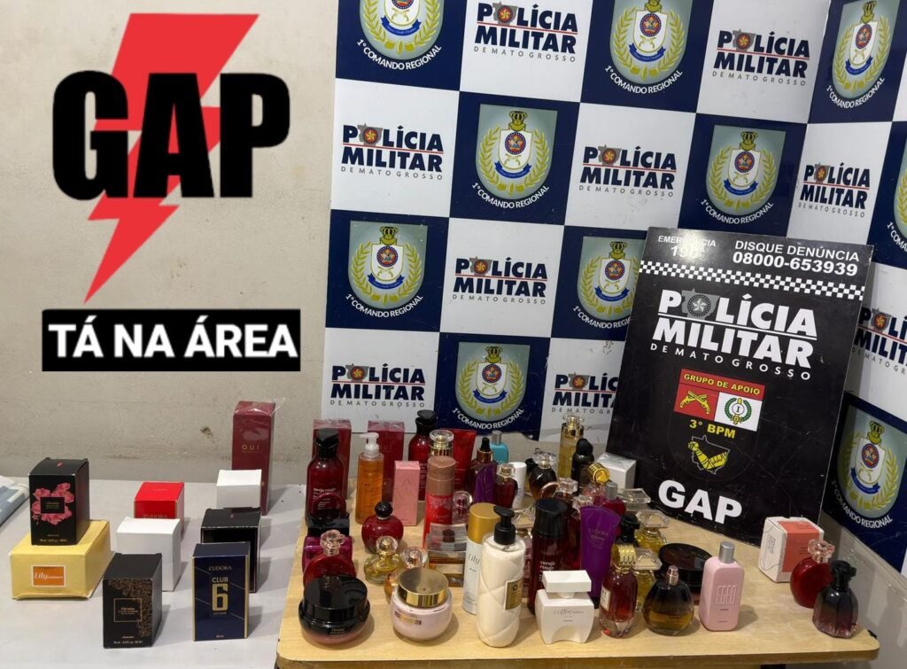 WhatsApp-Image-2026-05-08-at-06.20.19-1024x755 Quadrilha é desarticulada após furtos em lojas O Boticário em Cuiabá; mais de 60 produtos foram recuperados