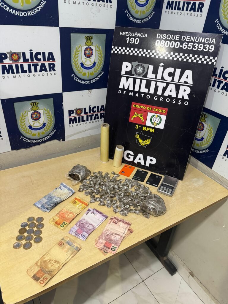WhatsApp-Image-2026-05-15-at-13.56.22-1-768x1024 Casa usada para tráfico é alvo da PM e termina com apreensão de drogas e menor em Cuiabá
