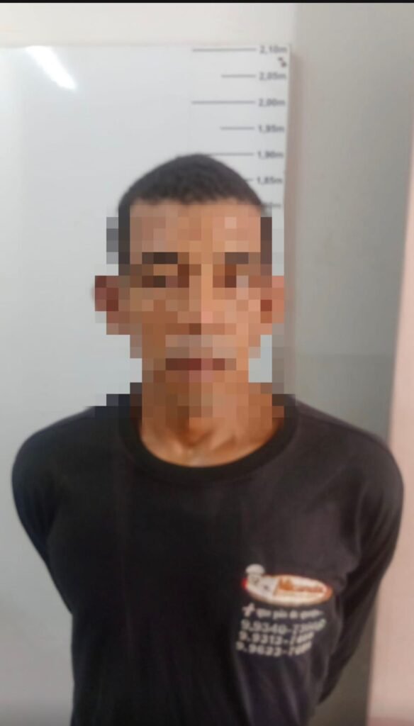 WhatsApp-Image-2026-05-15-at-14.19.58-584x1024 Filho é preso após ameaçar pai e agredir madrasta com pedaço de madeira em Cuiabá