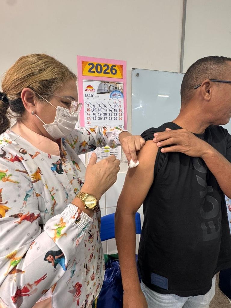 WhatsApp-Image-2026-05-23-at-15.10.37 Cuiabá recebe mutirão com mais de 40 serviços gratuitos em ação da PMMT