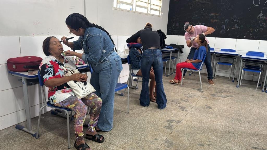 WhatsApp-Image-2026-05-23-at-15.11.00-1 Cuiabá recebe mutirão com mais de 40 serviços gratuitos em ação da PMMT