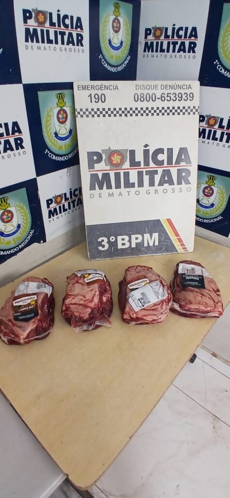 WhatsApp-Image-2026-05-25-at-08.23.21-474x1024 Suspeito é preso após furtar peças de carne em atacadista de Cuiabá
