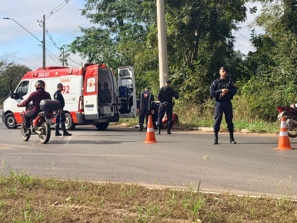 1000908881-1024x768 Cuiabá registra duas mortes de motociclistas em menos de duas horas na manhã deste domingo