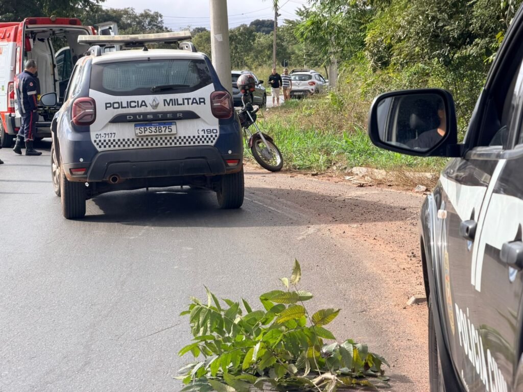 1000908892-1024x768 Cuiabá registra duas mortes de motociclistas em menos de duas horas na manhã deste domingo