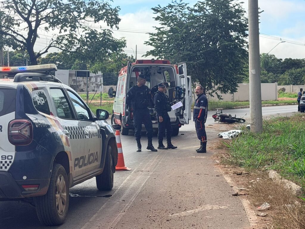 1000908985-1024x768 Cuiabá registra duas mortes de motociclistas em menos de duas horas na manhã deste domingo