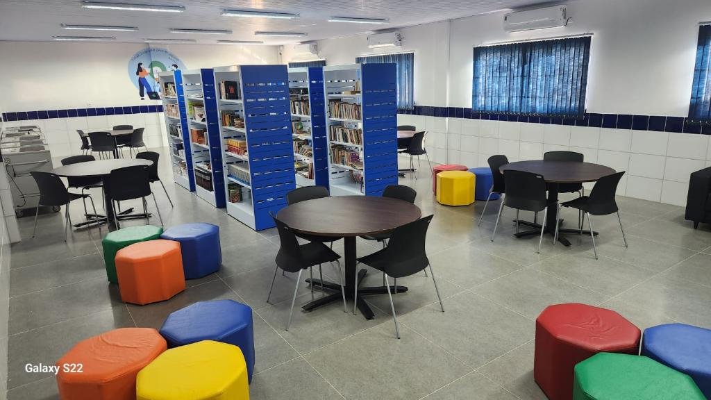 WhatsApp-Image-2026-06-03-at-11.46.58-1 Nova escola estadual entregue em Querência terá capacidade para mais de mil alunos