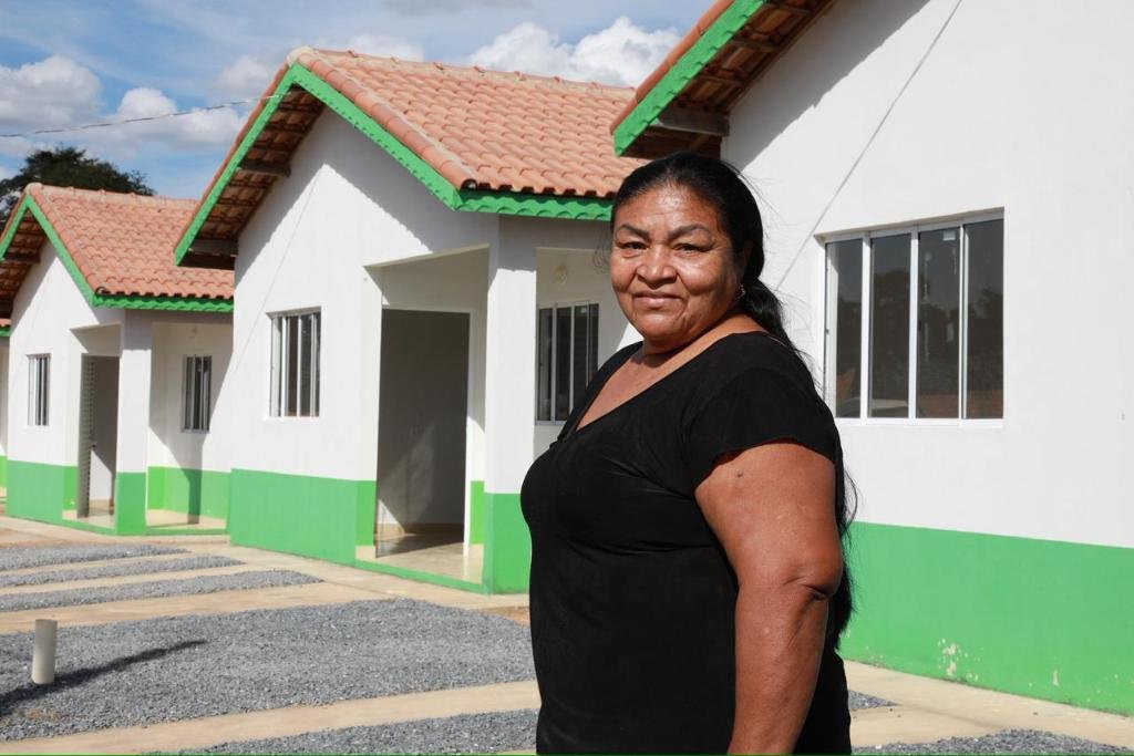 WhatsApp-Image-2026-06-03-at-16.53.43 Programa SER Família Habitação entrega 50 casas gratuitas para famílias de Querência