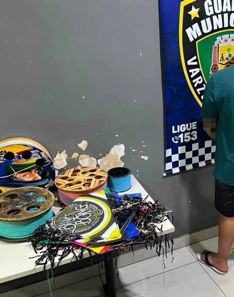 WhatsApp-Image-2026-06-06-at-19.56.19-809x1024 Linha chilena leva homem à delegacia durante Operação Céu Azul em Várzea Grande