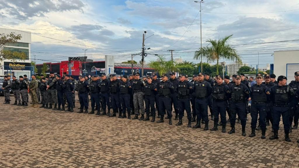 WhatsApp-Image-2026-06-12-at-11.12.05 Operação Escudo Feminino reforça combate à violência doméstica e prevenção ao feminicídio em Mato Grosso