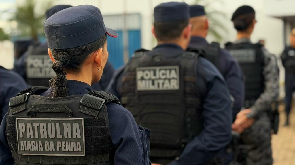 WhatsApp-Image-2026-06-12-at-11.16.16 Operação Escudo Feminino reforça combate à violência doméstica e prevenção ao feminicídio em Mato Grosso