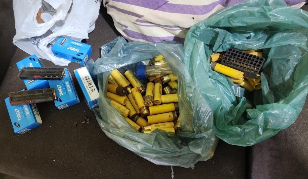 WhatsApp-Image-2026-06-16-at-16.30.16-1 Polícia Civil apreende armas e munições durante operação em área rural de Comodoro