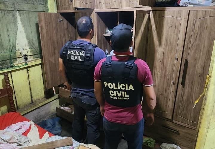 WhatsApp-Image-2026-06-16-at-16.30.16 Polícia Civil apreende armas e munições durante operação em área rural de Comodoro