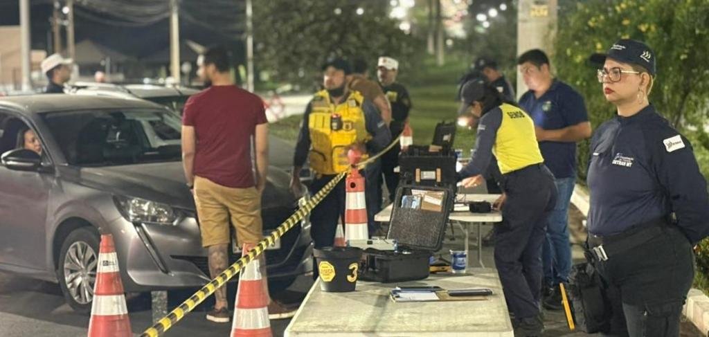 WhatsApp-Image-2026-06-22-at-11.55.43-1 Cuiabá e Rondonópolis registram 17 prisões por embriaguez ao volante durante Operação Lei Seca
