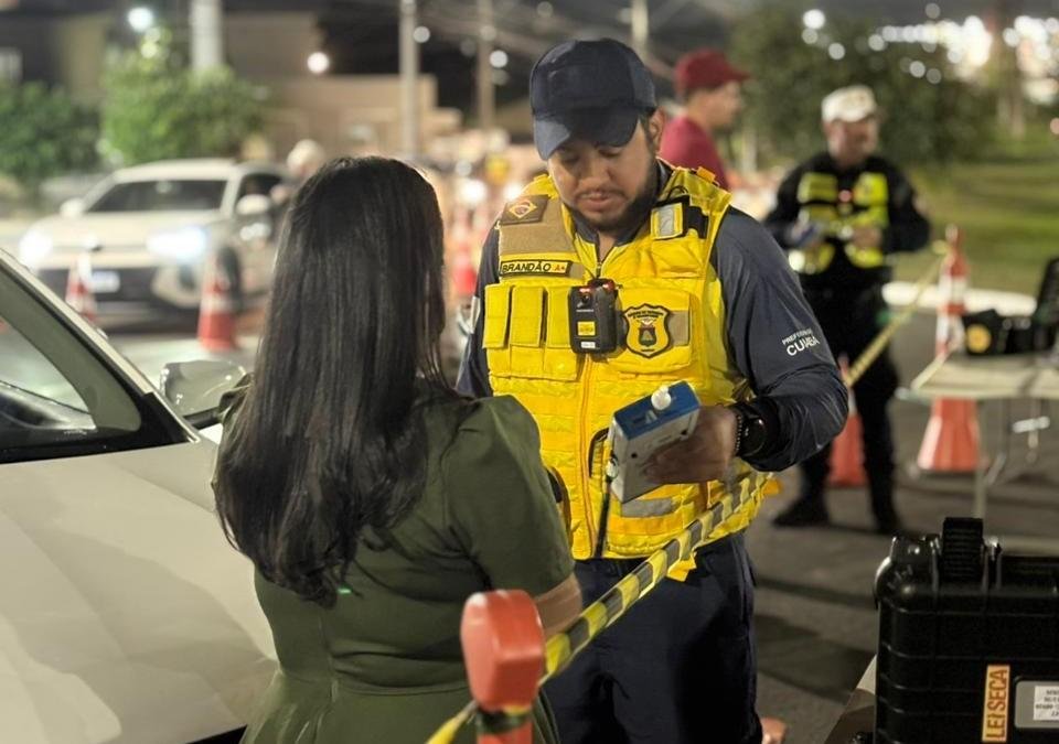 WhatsApp-Image-2026-06-22-at-11.55.43 Cuiabá e Rondonópolis registram 17 prisões por embriaguez ao volante durante Operação Lei Seca