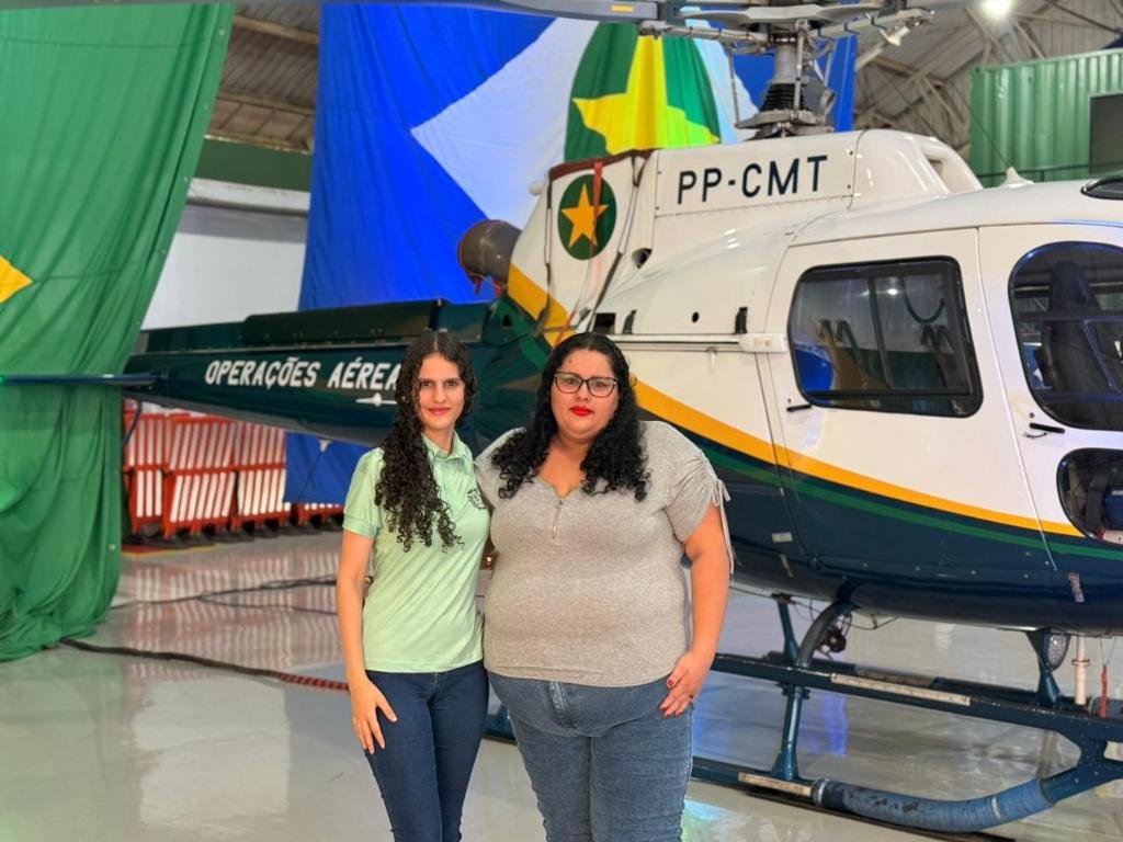 WhatsApp-Image-2026-06-22-at-17.30.51 Jovens da rede estadual de MT iniciam formação gratuita para se tornarem pilotos de avião