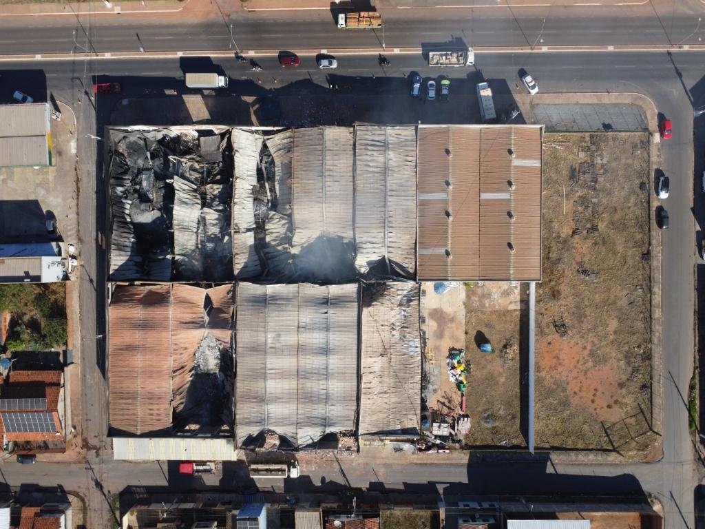 WhatsApp-Image-2026-06-26-at-16.32.26 Perícia descarta incêndio criminoso em prédio da Prefeitura de Várzea Grande