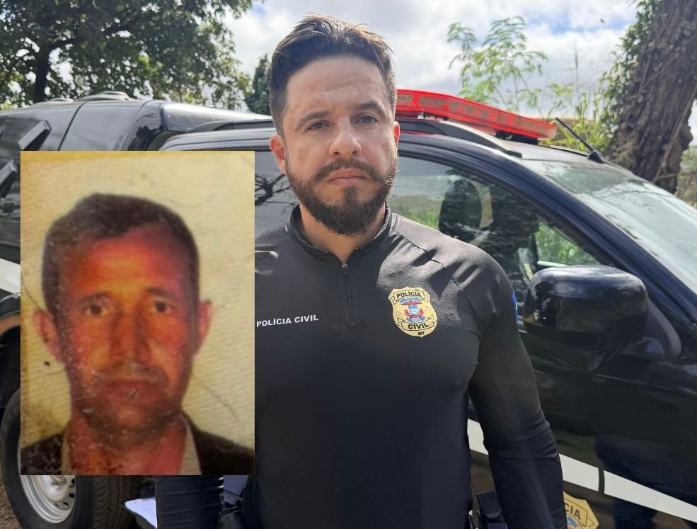 WhatsApp-Image-2026-07-04-at-13.38.58 Corpo de homem desaparecido é encontrado às margens do Rio Coxipó em Cuiabá