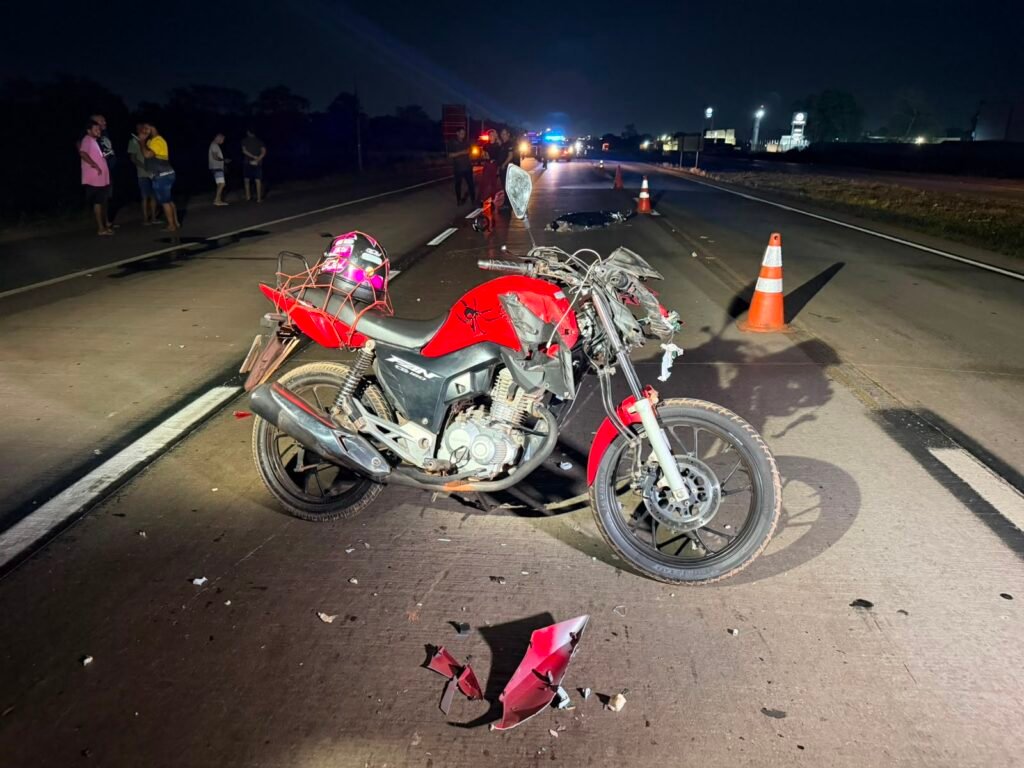 WhatsApp-Image-2026-07-16-at-22.22.53-1-1024x768 Jovem de 19 anos morre após motocicleta atingir boi na BR-364, na Serra de São Vicente