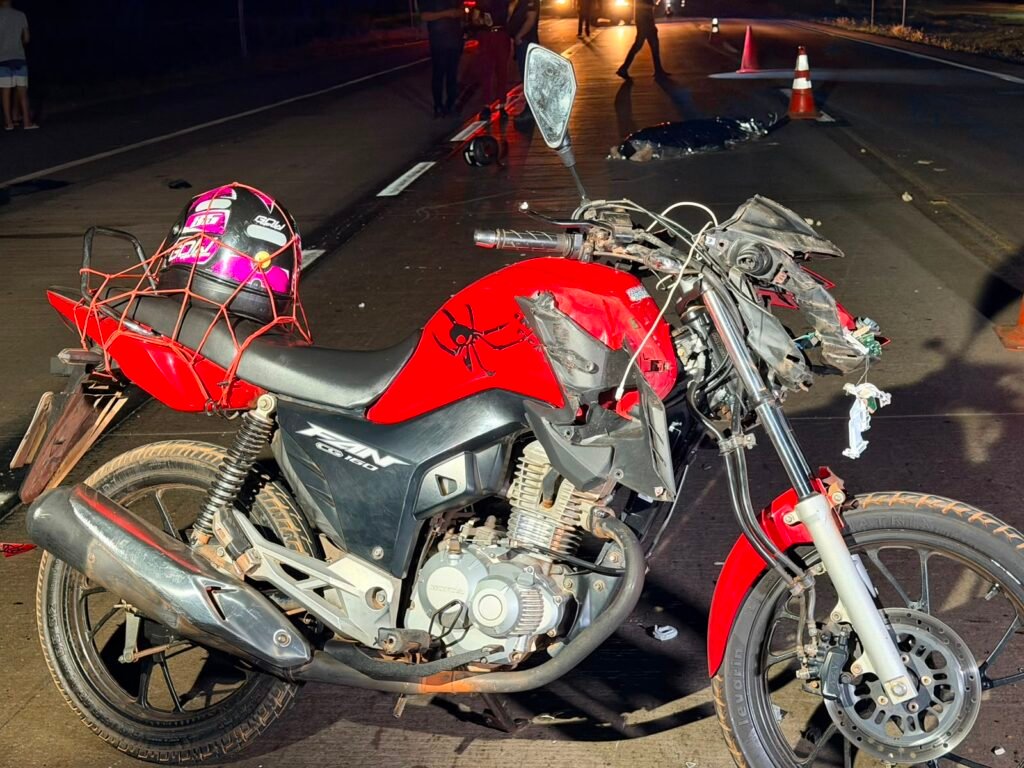 WhatsApp-Image-2026-07-16-at-22.22.53-1024x768 Jovem de 19 anos morre após motocicleta atingir boi na BR-364, na Serra de São Vicente