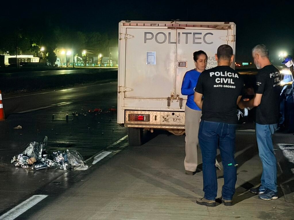 WhatsApp-Image-2026-07-16-at-22.22.55-1024x768 Jovem de 19 anos morre após motocicleta atingir boi na BR-364, na Serra de São Vicente