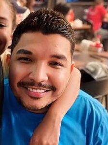 0e0f6df50a6ba216d10cbd6d69f5273d-224x300 Jovem sequestrado dentro de casa é encontrado morto com sinais de violência em Várzea Grande