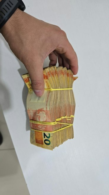 14c5f069d97cff142b5d01a237572192 PF prende dois empresários em Cuiabá por suspeita de movimentar R$ 5,2 milhões com ouro ilegal em Mato Grosso