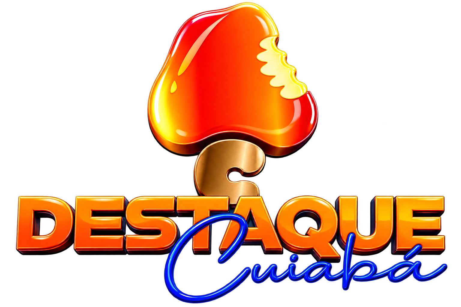 destaquecuiaba.com.br
