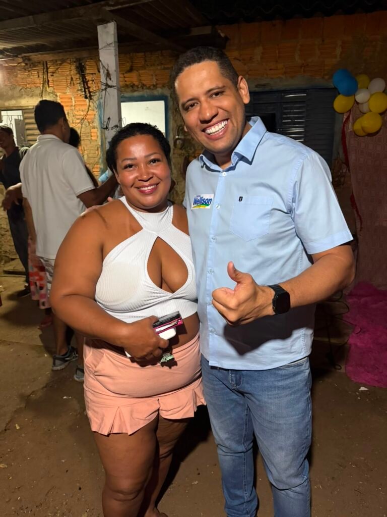 WhatsApp-Image-2026-08-05-at-16.58.07-1-768x1024 TENENTE-CORONEL WELLISON AMPLIA PRESENÇA NOS BAIRROS E GANHA FORÇA POLÍTICA EM MATO GROSSO