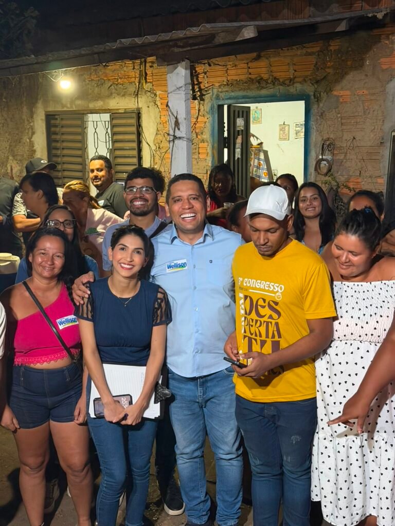 WhatsApp-Image-2026-08-05-at-16.58.07-3-768x1024 TENENTE-CORONEL WELLISON AMPLIA PRESENÇA NOS BAIRROS E GANHA FORÇA POLÍTICA EM MATO GROSSO