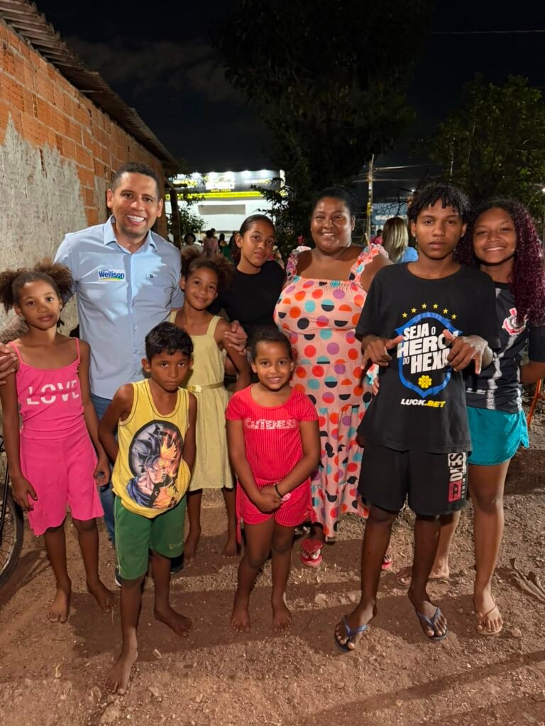 WhatsApp-Image-2026-08-05-at-16.58.08-1-768x1024 TENENTE-CORONEL WELLISON AMPLIA PRESENÇA NOS BAIRROS E GANHA FORÇA POLÍTICA EM MATO GROSSO