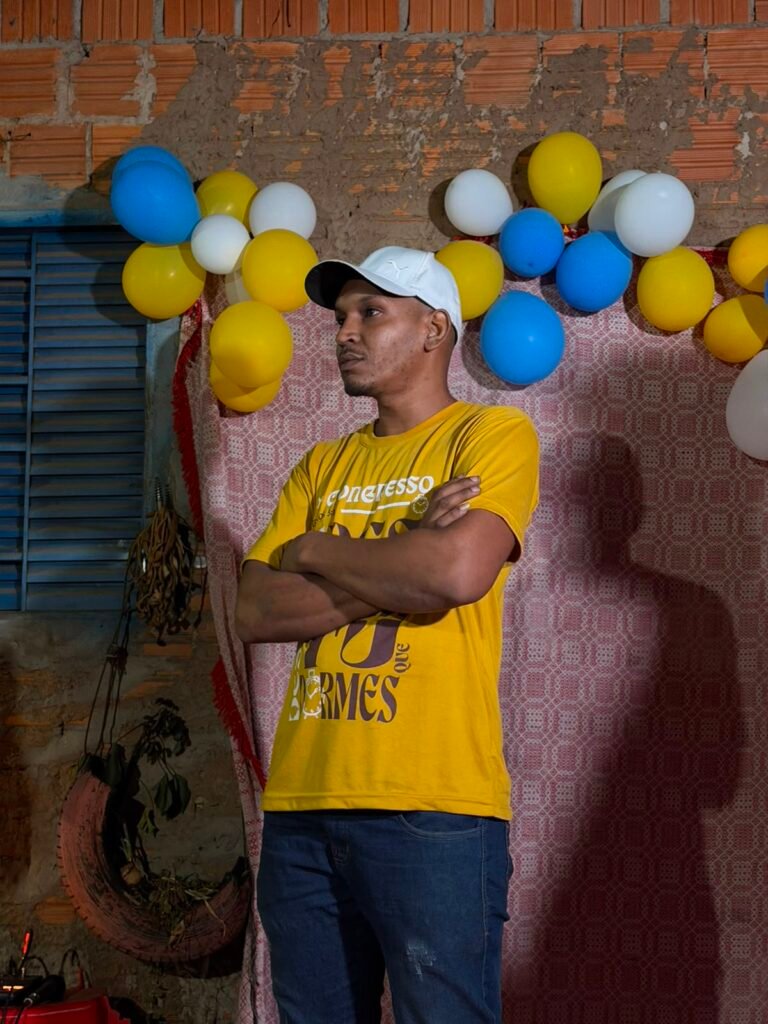 WhatsApp-Image-2026-08-05-at-16.58.08-2-768x1024 TENENTE-CORONEL WELLISON AMPLIA PRESENÇA NOS BAIRROS E GANHA FORÇA POLÍTICA EM MATO GROSSO